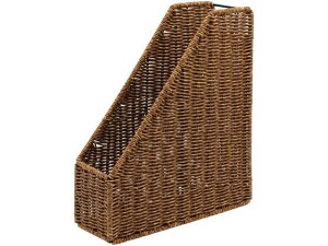 ^X^C t@CX^h uE iJoV RSS-FS01BR