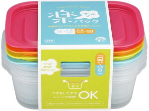 ypbNp^ 850mL 4Fg Cm}^w 9803