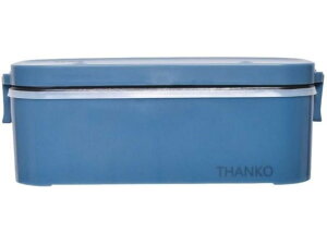 ЂƂ肳ܗpٓъ  THANKO RCKDSGSBL