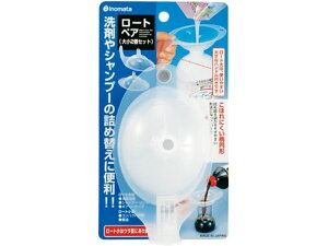 [gyA 召2Zbg Cm}^w