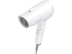 wA[hC[ CIjeB zCg pi\jbN EH-NE2K-W