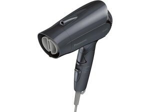 wA[hC[ CIjeB _[NO[ pi\jbN EH-NE2K-H