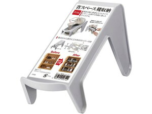 ȃXy[XC[1^2 X O[ ɐ I-556 GY