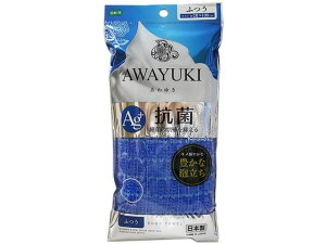 䂫 RۃiC^I ӂ I[G