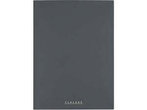 t[t WJEtbgoC_[m[g B5 X[L[ubN iJoV FLL-B501B-D