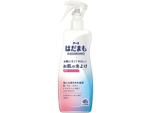 はだまも ミスト 200mL アース製薬