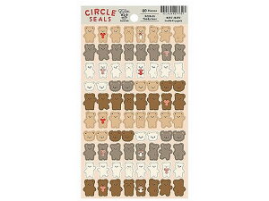 T[Nx[VbNV[ efBxA 80 RCSB-23