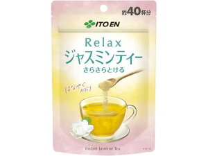 炳Ƃ Relax WX~eB[ 32g ɓ