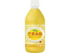 䊉ʉG 480mL ɓ