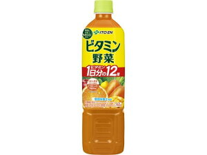 r^~ 740g ɓ
