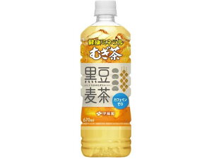 N~lނ  650mL ɓ