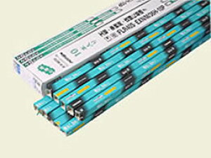 E540WsbhX^[g 10{  FLR40SEXNM36H10