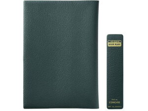 �u�b�N�J�o�[ ��v�� No.4 �V�� �� �� �R���T�C�X BK4-GN