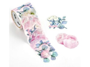 }XLO[XebJ[ VNNu[P bande BDA807