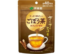 炳Ƃ 荁΂ڂ32g ɓ