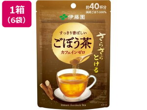 炳Ƃ 荁΂ڂ32g×6 ɓ