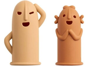 ͂ɂ ̎Q HA-208 CI 25961