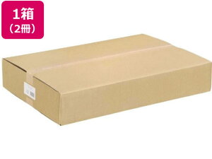 唻Rs[p A2 500×2 {ʏ PPC-A2