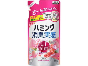 n~O L [Y&t[ l 370mL KAO
