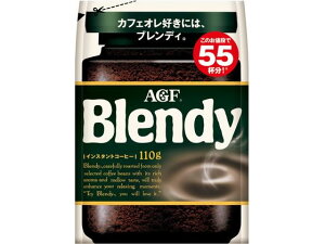 ufB110g ̑fAGF 06520