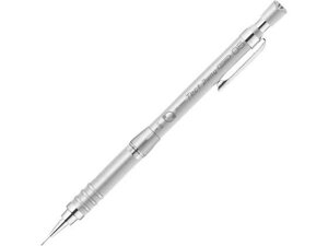 �e�N�g�c�D�[�E�F�C0.5 ���� �V���o�[�� �[�u�� MA41-BS-S