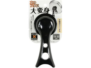 BiT X^h܂  p[ CC-1173