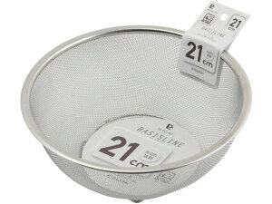 x[VXC XeX{E^U 21cm p[ HC-417