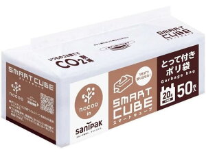 X}[gL[u Ƃĕt 20L  50 {TjpbN CSC29