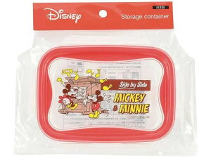 ۑe ` MTCY ~bL[&~j[ p[ WD-9057