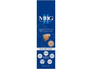 MBG2 tFCXJo[N[ i` 30g O