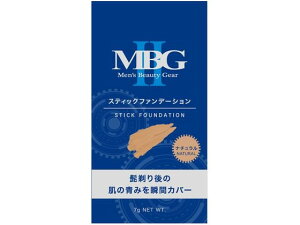 MBG2 XeBbNt@f[V i` 8g O