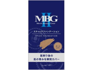 MBG2 XeBbNt@f[V _[N 8g O