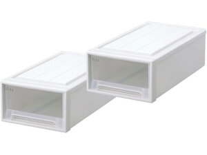 Fits tBbcP[X 53-30S zCgNA 2 110015794 Vn 110015794