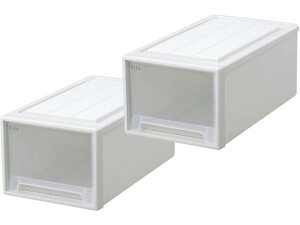 Fits tBbcP[X 53-30M zCgNA 2 110015795 Vn 110015795