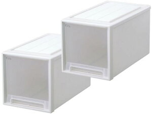 Fits tBbcP[X 53-30L zCgNA 2 110015796 Vn 110015796