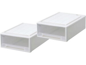 Fits tBbcP[X 53-39S zCgNA 2 110015797 Vn 110015797