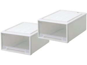 Fits tBbcP[X 53-39M zCgNA 2 110015799 Vn 110015799