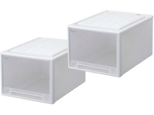 Fits tBbcP[X 53-39L zCgNA 2 110015800 Vn 110015800