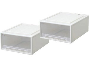 Fits tBbcP[X 53-44M zCgNA 2 110015802 Vn 110015802