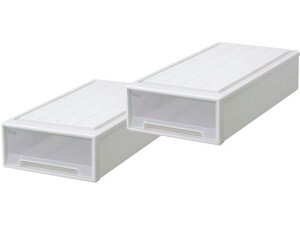 Fits tBbcP[X 74-39S zCgNA 2 110015804 Vn 110015804