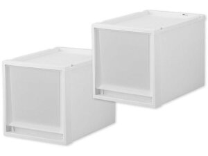 Fits tBbcP[X }` 40-30M zCgNA 2 110015829 Vn 110015829