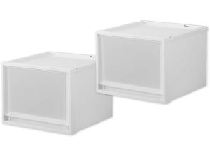 Fits tBbcP[X }` 40-40M zCgNA 2 110015835 Vn 110015835