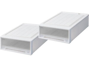 Fits tBbcP[X 53-44S zCgNA 2 110015801 Vn 110015801