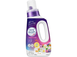 j[r[Y WX~&XN̍ { 690g KAO