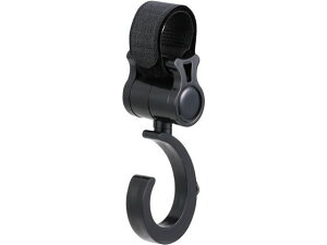 xr[J[p]tbN 2 A[ebN 75537