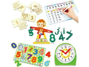 A[ebN Z5_Zbg A[ebN 21639