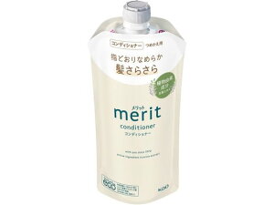 bg RfBVi[ ߂p 320mL KAO