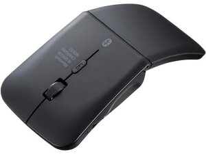 �É�Bluetooth5.0 IR LED�}�E�X �T�����T�v���C MA-BIS3116BK