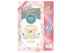 NSt@[t@J/t@[t@Xg[[_܂킹̉ԑ l1200mL NSt@[t@Wp