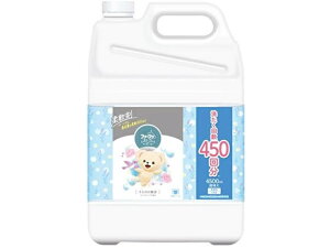 NSt@[t@J/t@[t@Xg[[_܂̂U l 4500mL NSt@[t@Wp